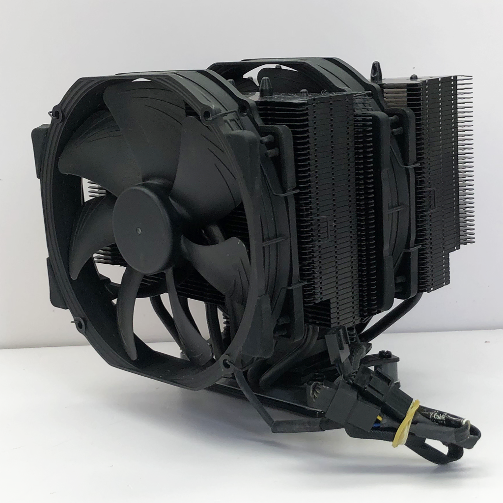 ZOTAC 지포스 GTX1080 Ti D5X 11GB BLOWER | 브랜드 중고거래 플랫폼